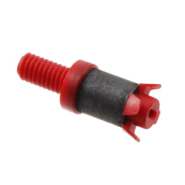 B65679E0003X022TDK Electronics Inc.