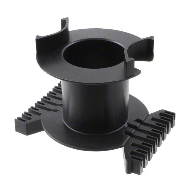 B65685A1000T001TDK Electronics Inc.