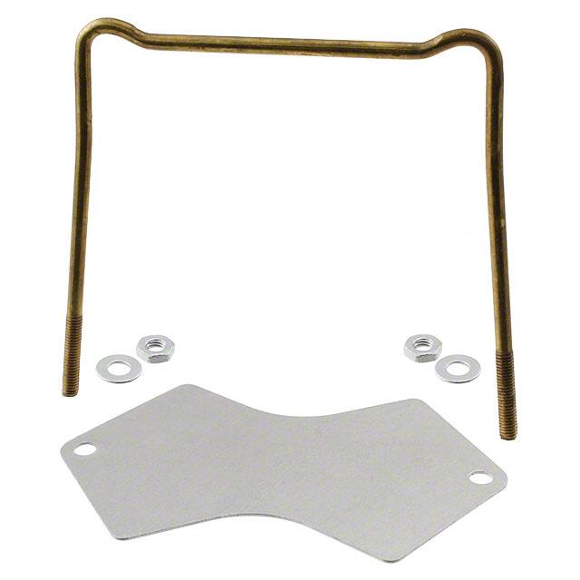B65685A2000X000TDK Electronics Inc.