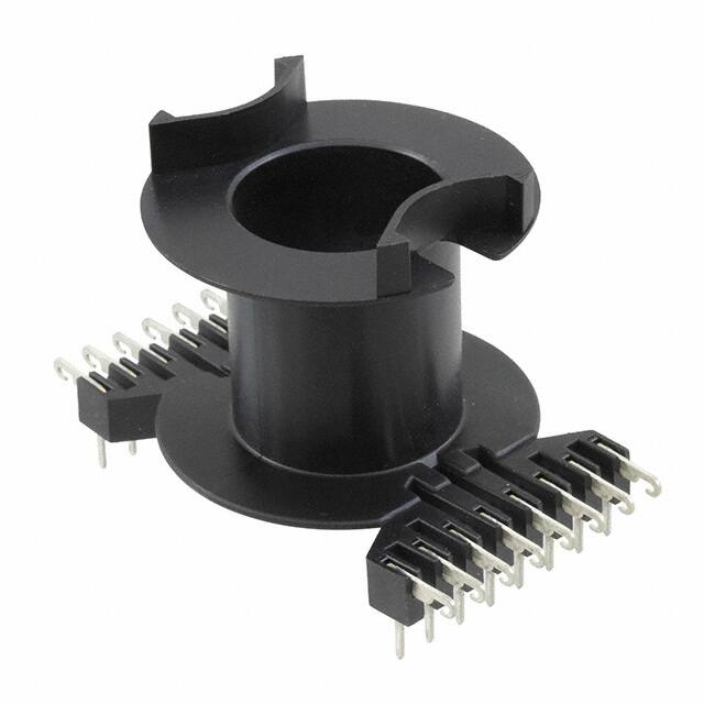 B65685B1016T001TDK Electronics Inc.