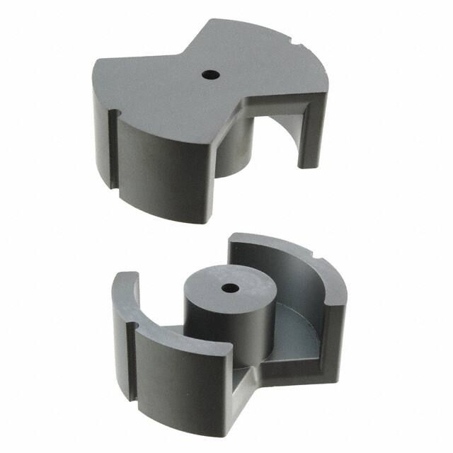 B65686A0000R087TDK Electronics Inc.
