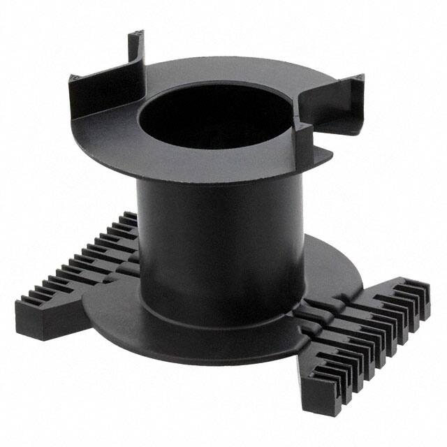 B65687A1000T001TDK Electronics Inc.