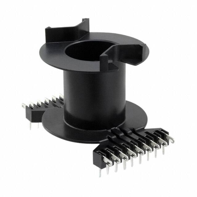 B65687A1018T001TDK Electronics Inc.