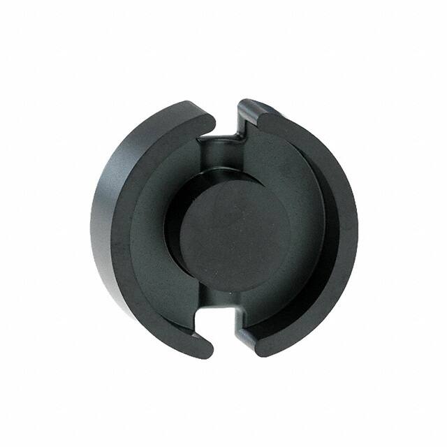 B65701W0000R087TDK Electronics Inc.