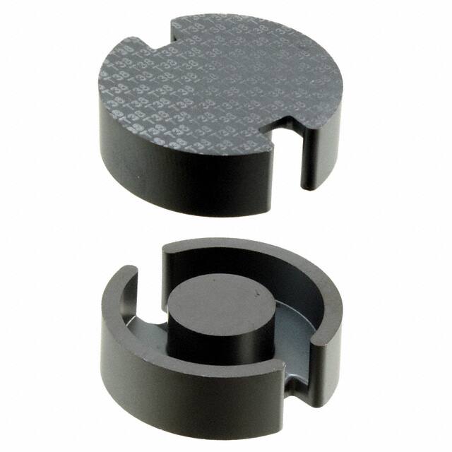 B65701W0000Y038TDK Electronics Inc.