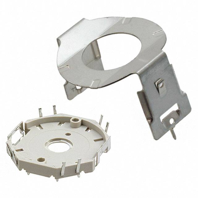 B65705B0003X000TDK Electronics Inc.