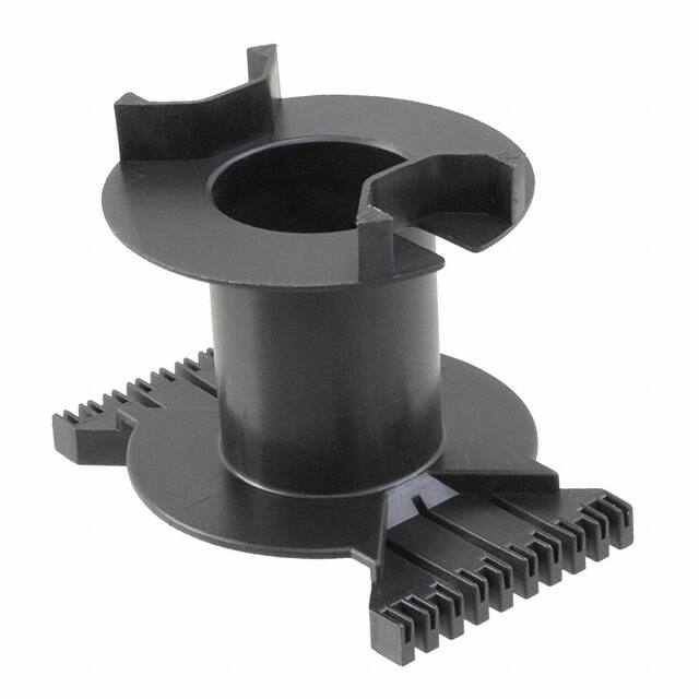 B65714J1000T001TDK Electronics Inc.