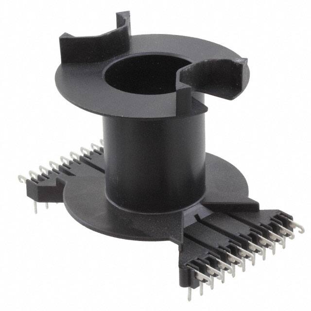 B65714K1020T001TDK Electronics Inc.