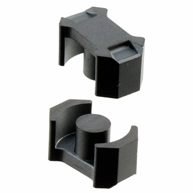 B65803J0000R030TDK Electronics Inc.