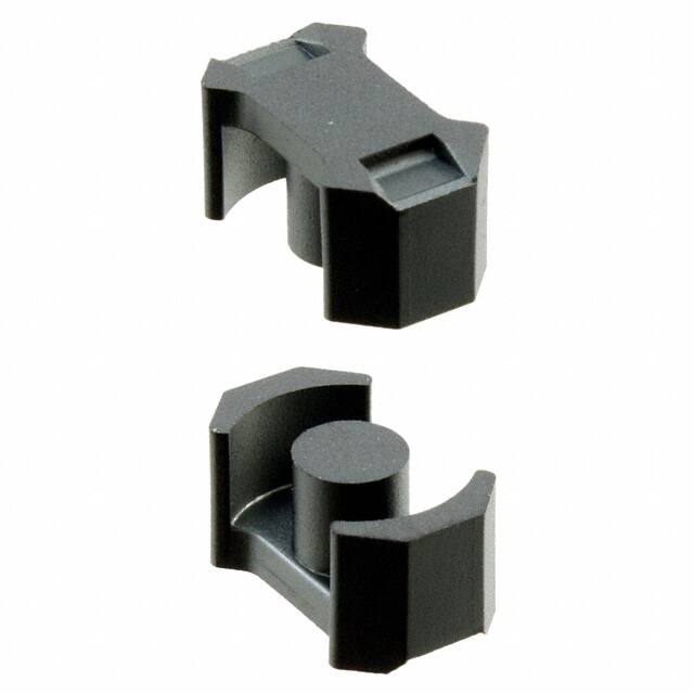 B65803J0000R045TDK Electronics Inc.