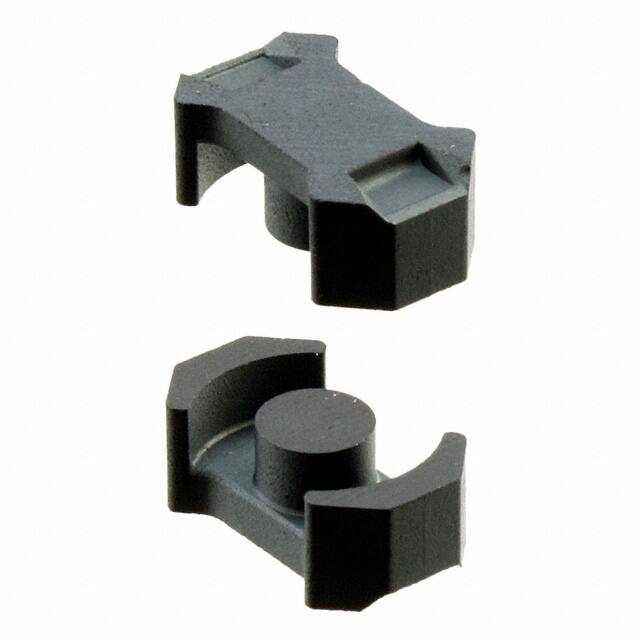 B65803P0000R049TDK Electronics Inc.