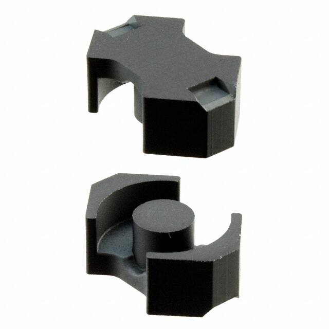B65803P0000R087TDK Electronics Inc.
