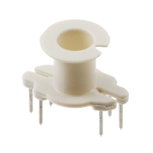 B65804D1006D001TDK Electronics Inc.
