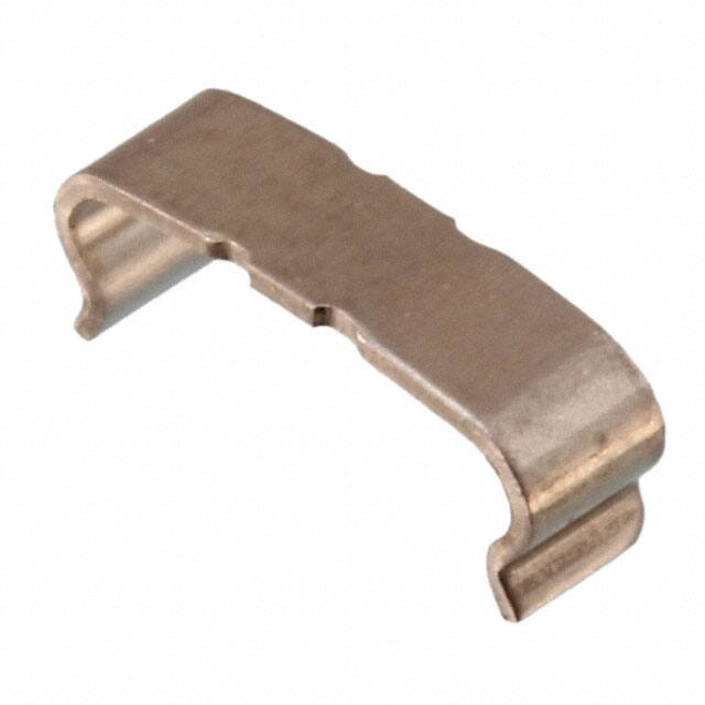 B65804P2204X000TDK Electronics Inc.