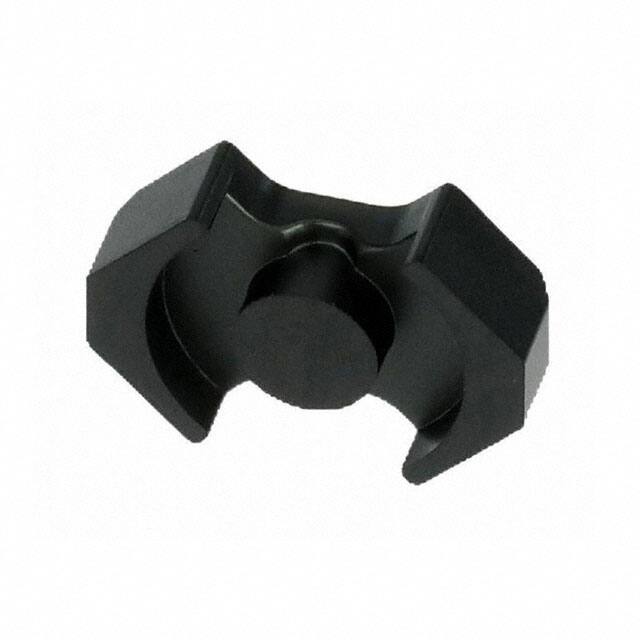 B65805P0000R087TDK Electronics Inc.