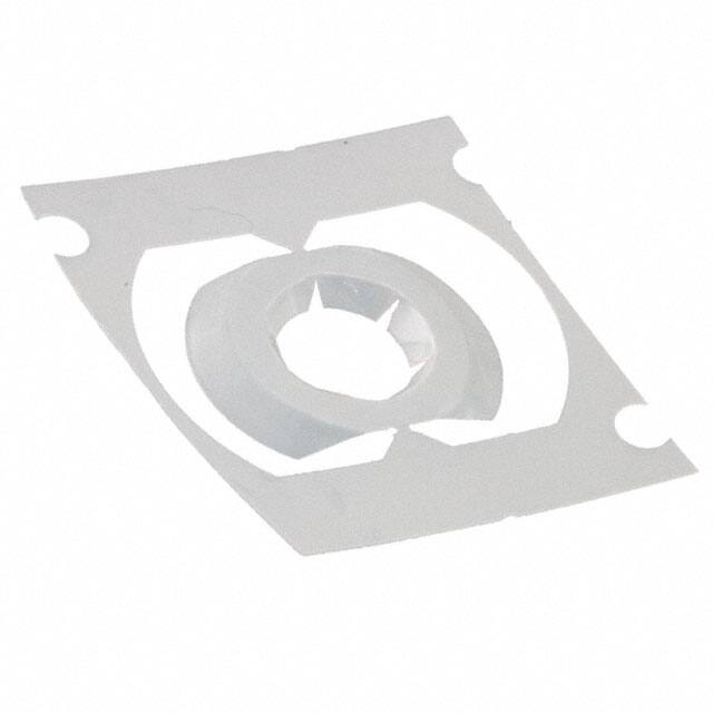 B65806A5000X000TDK Electronics Inc.