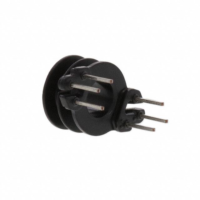 B65806N1106D002TDK Electronics Inc.