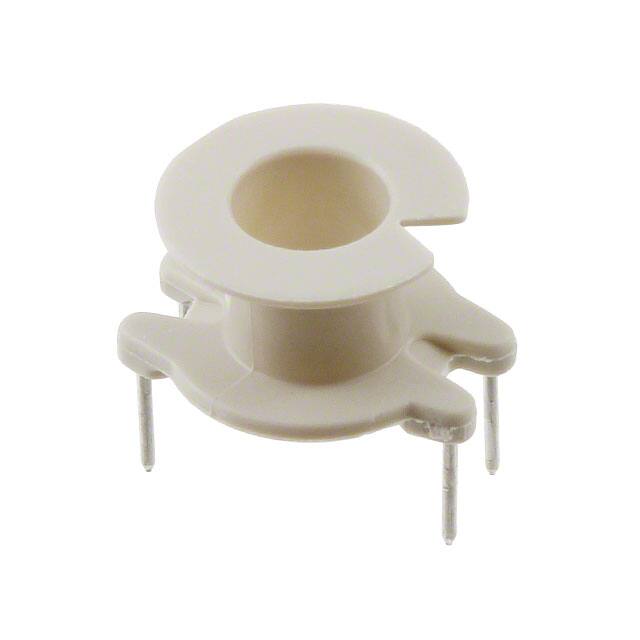 B65806P1004D001TDK Electronics Inc.