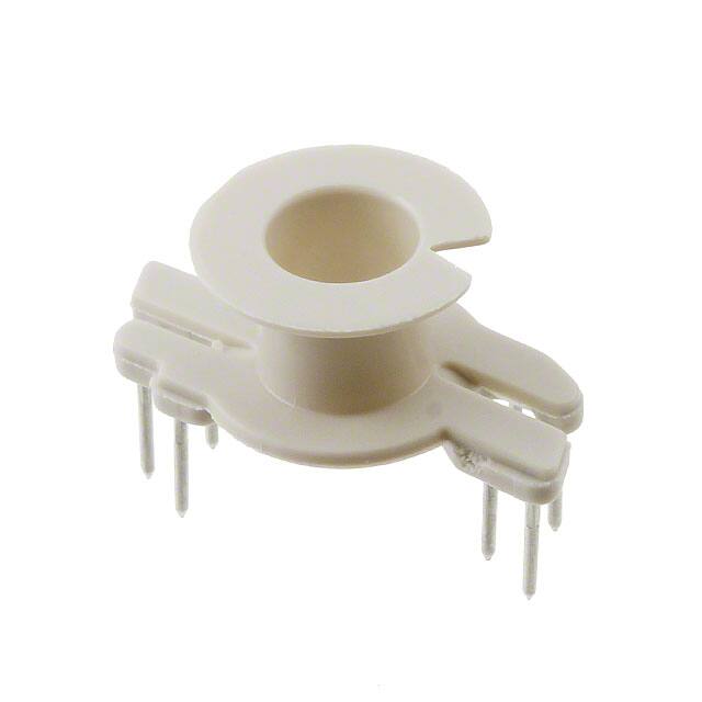 B65806P1008D001TDK Electronics Inc.