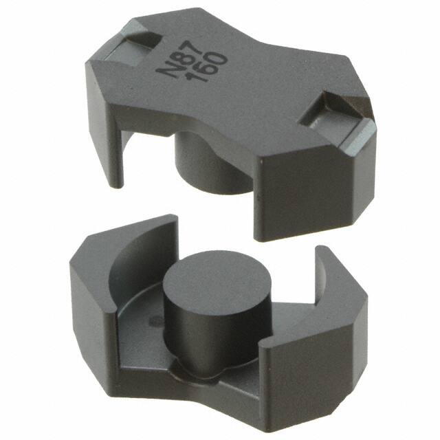 B65807J0160A087TDK Electronics Inc.