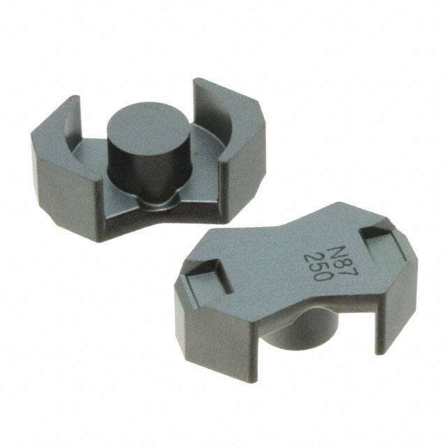 B65807J0250A087TDK Electronics Inc.