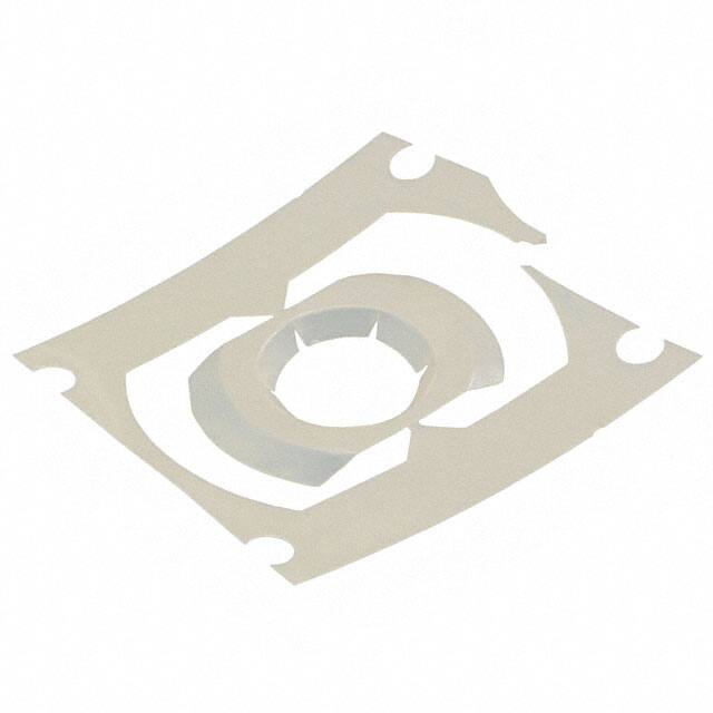 B65808A5000X000TDK Electronics Inc.