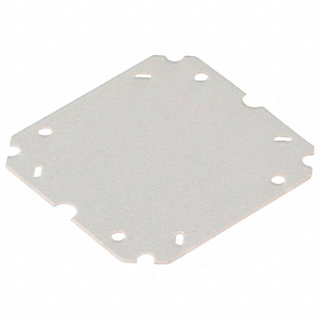 B65808C2005X000TDK Electronics Inc.