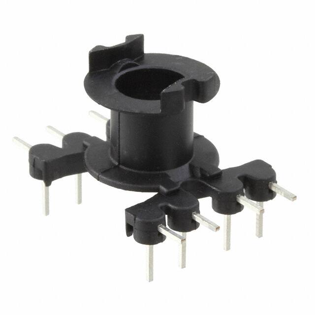 B65808E1508T001TDK Electronics Inc.