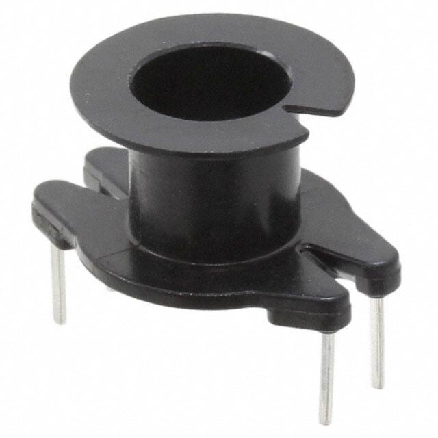 B65808N1004D001TDK Electronics Inc.