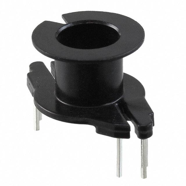B65808N1006D001TDK Electronics Inc.