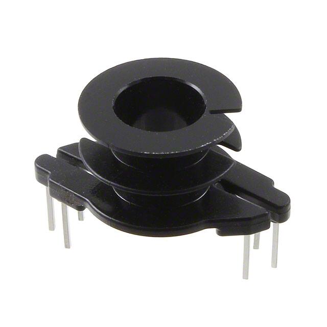 B65808N1006D002TDK Electronics Inc.