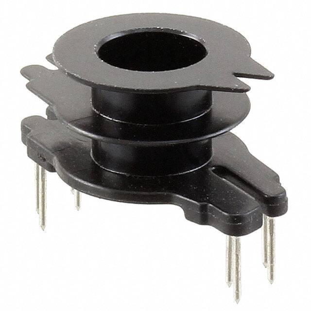 B65808S1108D002TDK Electronics Inc.