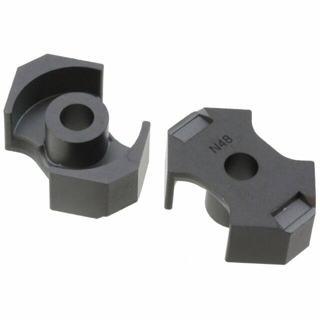 B65811D0000R048TDK Electronics Inc.