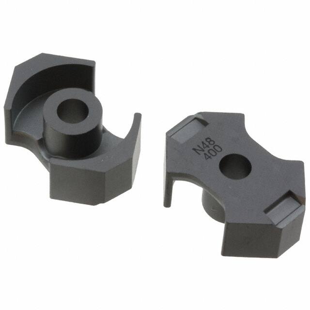 B65811D0400A048TDK Electronics Inc.