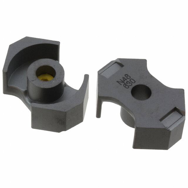 B65811F0630J048TDK Electronics Inc.