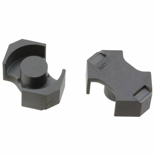 B65811J0000R041TDK Electronics Inc.
