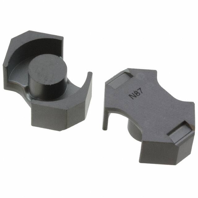 B65811J0000R087TDK Electronics Inc.