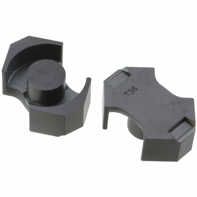 B65811J0000R097TDK Electronics Inc.