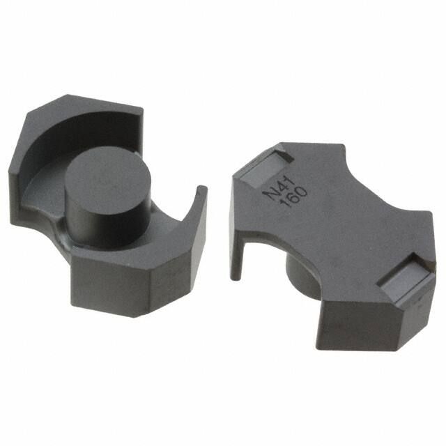 B65811J0160A041TDK Electronics Inc.