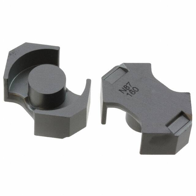 B65811J0160A087TDK Electronics Inc.