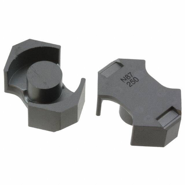 B65811J0250A087TDK Electronics Inc.