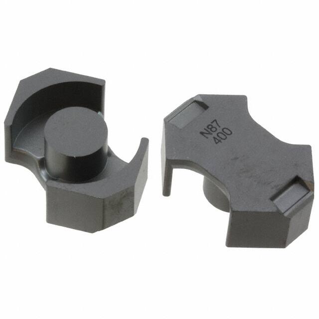 B65811J0400A087TDK Electronics Inc.