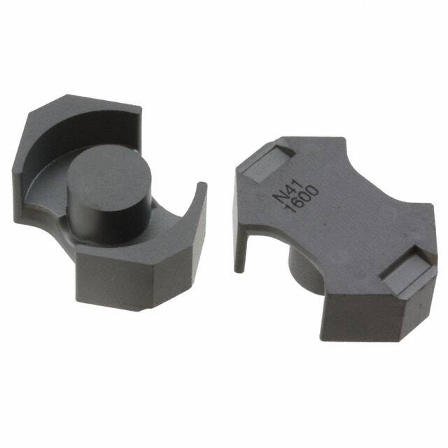 B65811J1600K041TDK Electronics Inc.