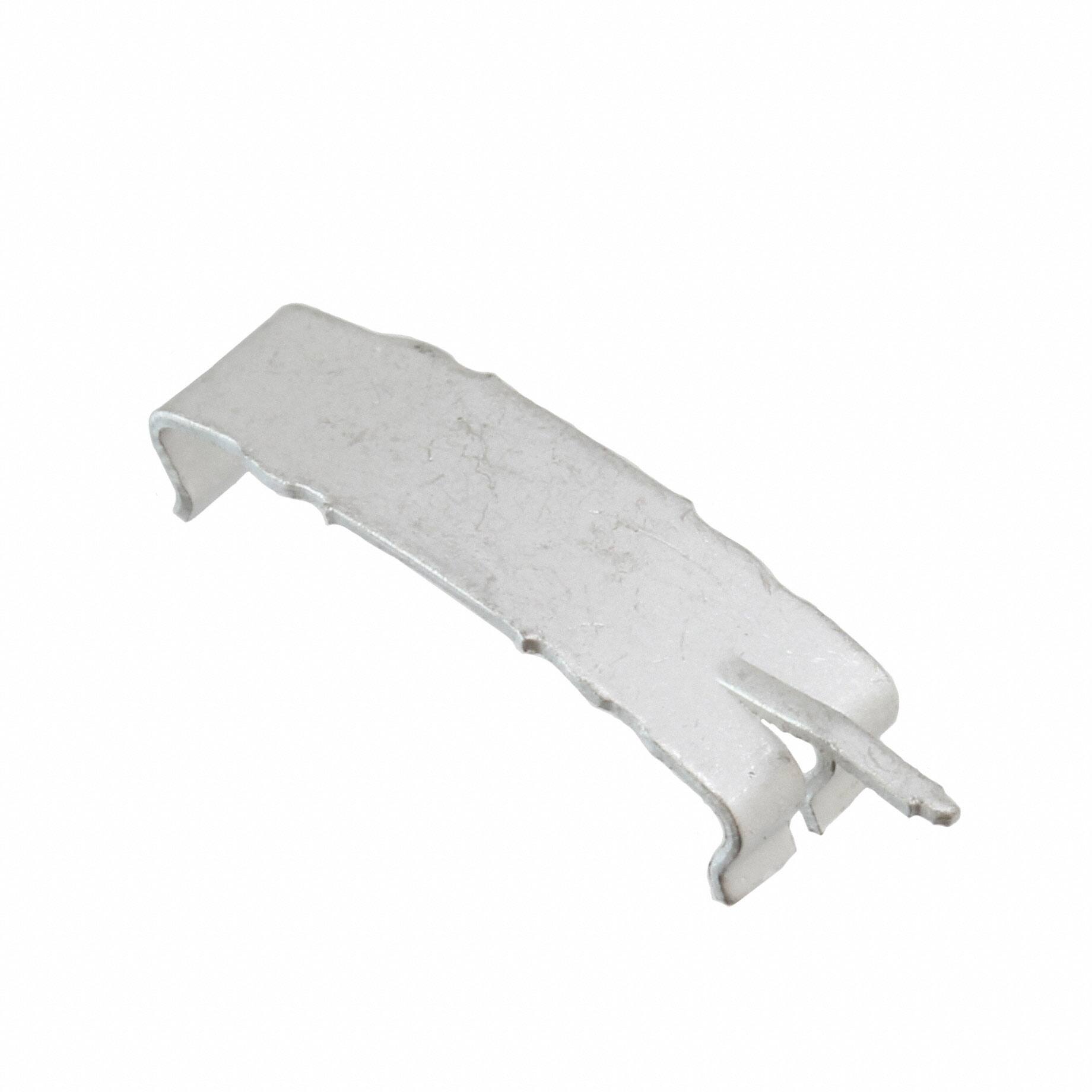 B65812A2203X000TDK Electronics Inc.