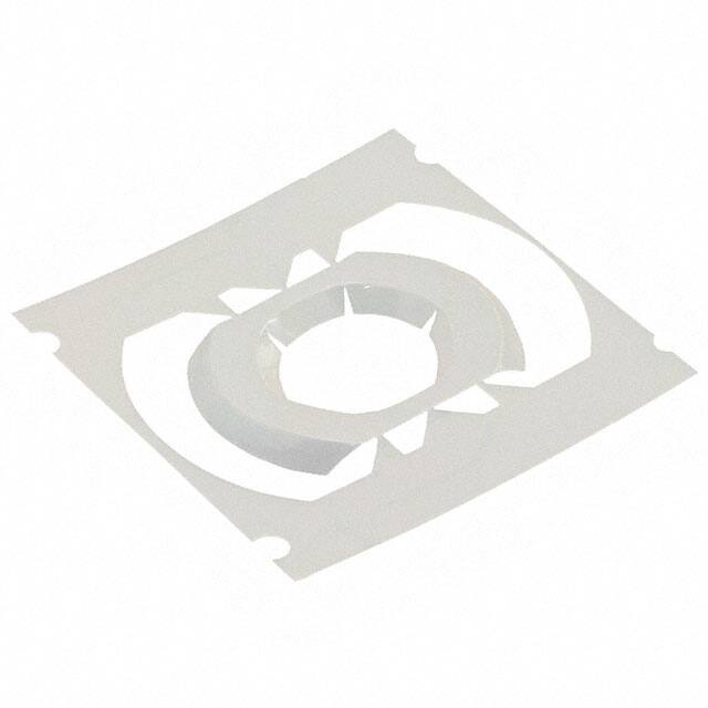 B65812A5000X000TDK Electronics Inc.