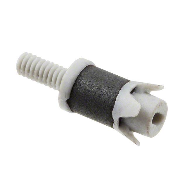 B65812B3003X022TDK Electronics Inc.