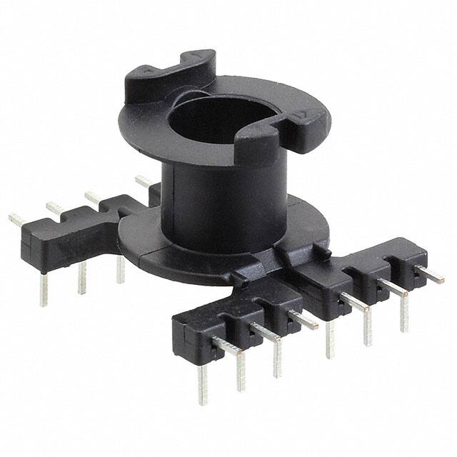 B65812C1512T001TDK Electronics Inc.