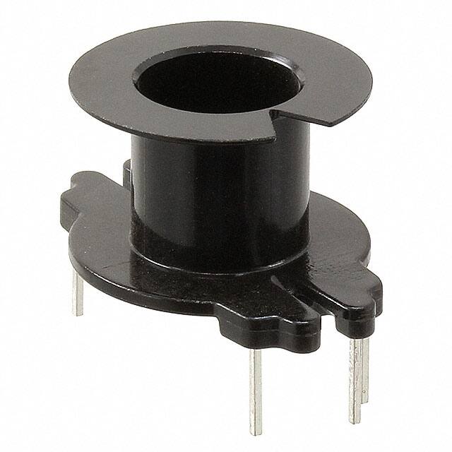 B65812N1005D001TDK Electronics Inc.