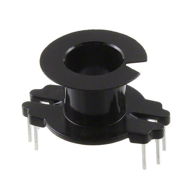 B65812N1008D001TDK Electronics Inc.
