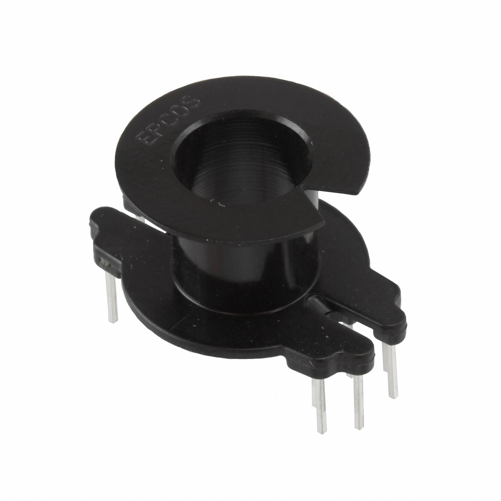 B65812N1012D001TDK Electronics Inc.